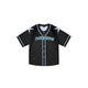 TXT - act : tomorrow world tour in u.s. official md jersey