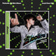 Seventeen Dino - Gilboard Picheolin 1st Mini Album Jewel Case Ver