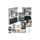 SEVENTEEN - Happy Jun Day Birthday Box ver.4