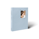 NCT jungwoo - veil of frame photobook