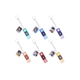 Tws - Soda Soda Japan 2nd Single Album Official Md Keycap Keyring