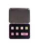 Blackpink - Blackpink X Tamagotchi Official Md Keycap Set
