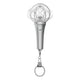 Ateez - official lightiny keyring ver.3