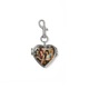 Illit - Break Even Official Md Keyring Charm_pendant