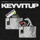 Keyvitup - keyvitup 1st ep album standard set