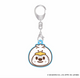 Stray Kids - Skzoo X Sanrio Character Official Run It Japan Md Key Cover