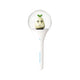 Kim jonghyeon - official light stick