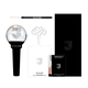 KIM JAEJOONG - Official Light Stick Secret Kode J-2