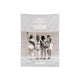 KISS OF LIFE - 224 4TH MINI ALBUM Official MD Chiffon Fabric Poster