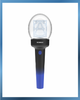Moon Jong Up - Official Light Stick