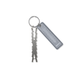 Le Sserafim - Le Sserafim Official MD Keyring