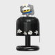 G-dragon - zo&friends mood lamp
