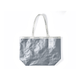 Le Sserafim - Pureflow Pt.1 Le Sserafim Official Md Laundry Bag