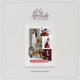 Lee Chae Yeon - Four Growth 2025 Season’s Greeting