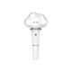 JEON SOMI - Official Light Stick