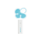 EASTSHINE - Acrylic Light Stick