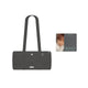 Park Ji Hoon - Re:flect Asia Fancon Encore In Seoul Official Md Light Stick Bag