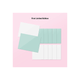 Illit - I Got Your Back Japan 2nd Single Album Limited Edition