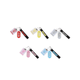 NCT 127 - Bling Pop Up Official Md Lost & Found Key Ring
