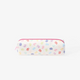 Twice - Japan Debut 9th Anniversary Official Md Pen Case