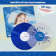 Moon Byul 1st Full Album Repackage - Starlit Of Twinkle (Limited Lp Ver)