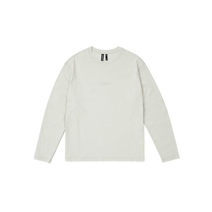 Le Sserafim - Pureflow Pt.1 Le Sserafim Official Md L/s T-shirt