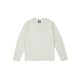 Le Sserafim - Pureflow Pt.1 Le Sserafim Official Md L/s T-shirt