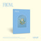 Lucy 5th Mini Album - From. Photobook