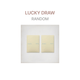 TXT Yeonjun - No Labels: Part 02 2nd Mini Album Weverse Shop Lucky Draw Event Weverse Albums Ver Random