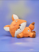 NCT Dream - Dreamiez Good Night Lying Plush (jjun)