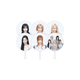 Le Sserafim - Pureflow 2026 Tour Official Md Image Picket
