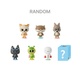 Boynextdoor - bbnexdo is coming to town official md lucky draw figure