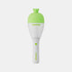 Mamamoo - Official Light Stick ver2.6