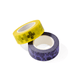 TXT - 7th year: a moment of stillness in the thorns pop up official md masking tape set
