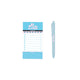 82major - 82 Office : Vacation 2026 Fan Concert Official Md Memo Pad Set