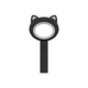 MEOVV - Official Light Stick