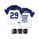 VIVIZ - New Legacy in Seoul 2025 World Tour Official MD Mesh Jersey