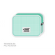 Stray Kids - This & That Pop Up Official Md Mesh Pouch