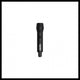 Allday project - allday project official md mic badge