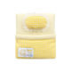 Taeyang - Team01 Official Md Miniature Bedding