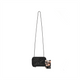 TXT - 2026 moa con official md mini bag