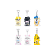 Enhypen - Inside Your Pocket, Enchin Character Official Md Mini Photo Holder