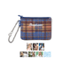 Illit - Break Even Official Md Mini Pouch & Photo Sticker Set