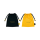 TREASURE - Pleasure Special Mini Album Official MD Mini Pouch