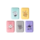 TXT - Ppulbatu Official MD Royche Mobile Card Case