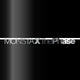 Monsta X - The Phase Ep Album Standard Phase Ver