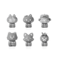 Enhypen - Spooky Enchin Official Md Mood Lamp