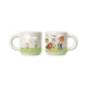 And2ble - N:dverse Gardening Character Pop Up Official Md Mug