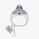 Stray Kids - Run It Japan World Tour Official Md Multi Strap