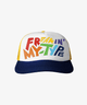 Winner Lee Suenghoon - Mytype Official MD Mesh Cap